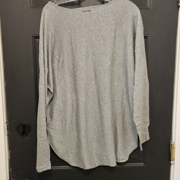 Michael Kors women's top - Picture 3 of 4